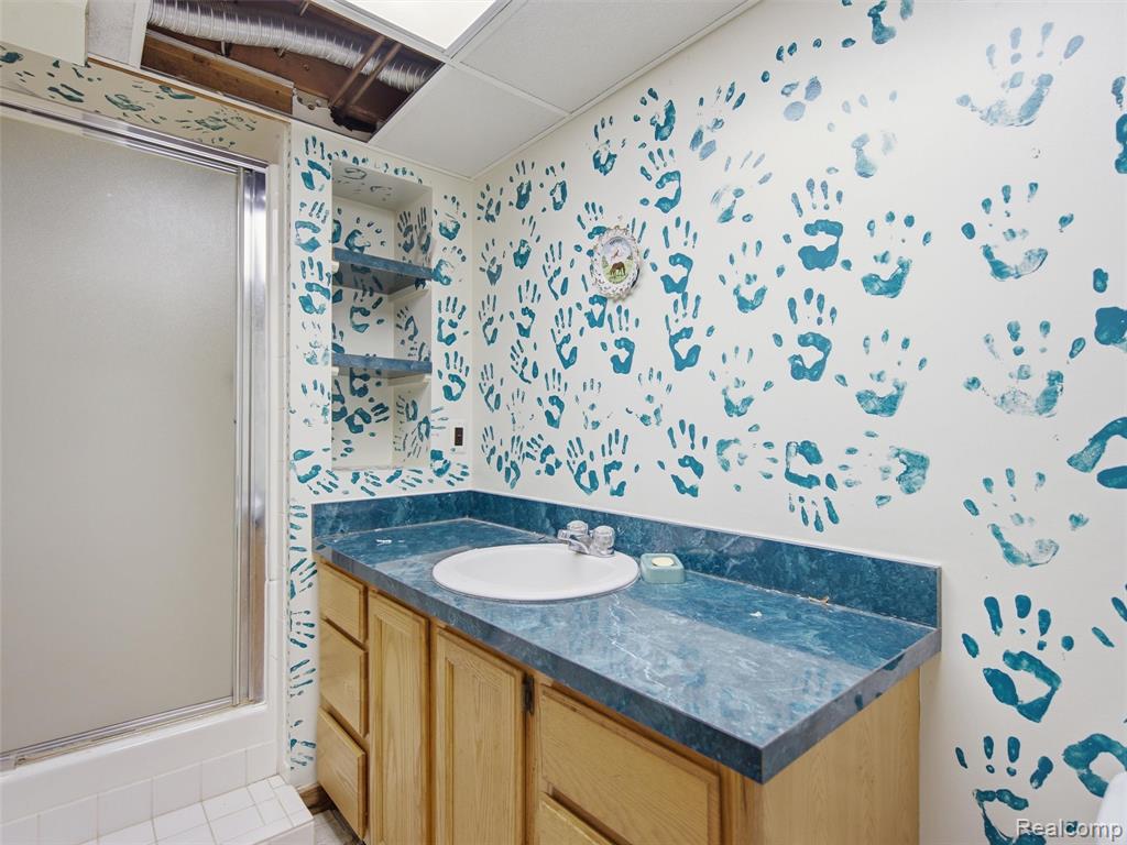 883 Briarcliff Drive, Grosse Pointe, MI 48236 — Photo 40