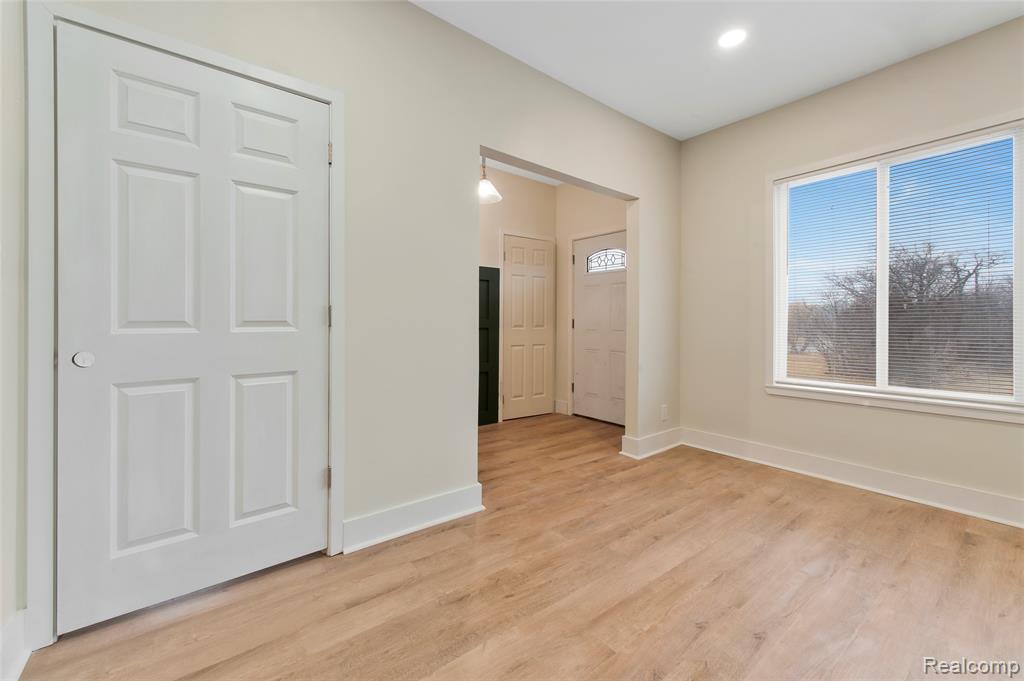 9628 Broadstreet Avenue, Detroit, MI 48204 — Photo 25