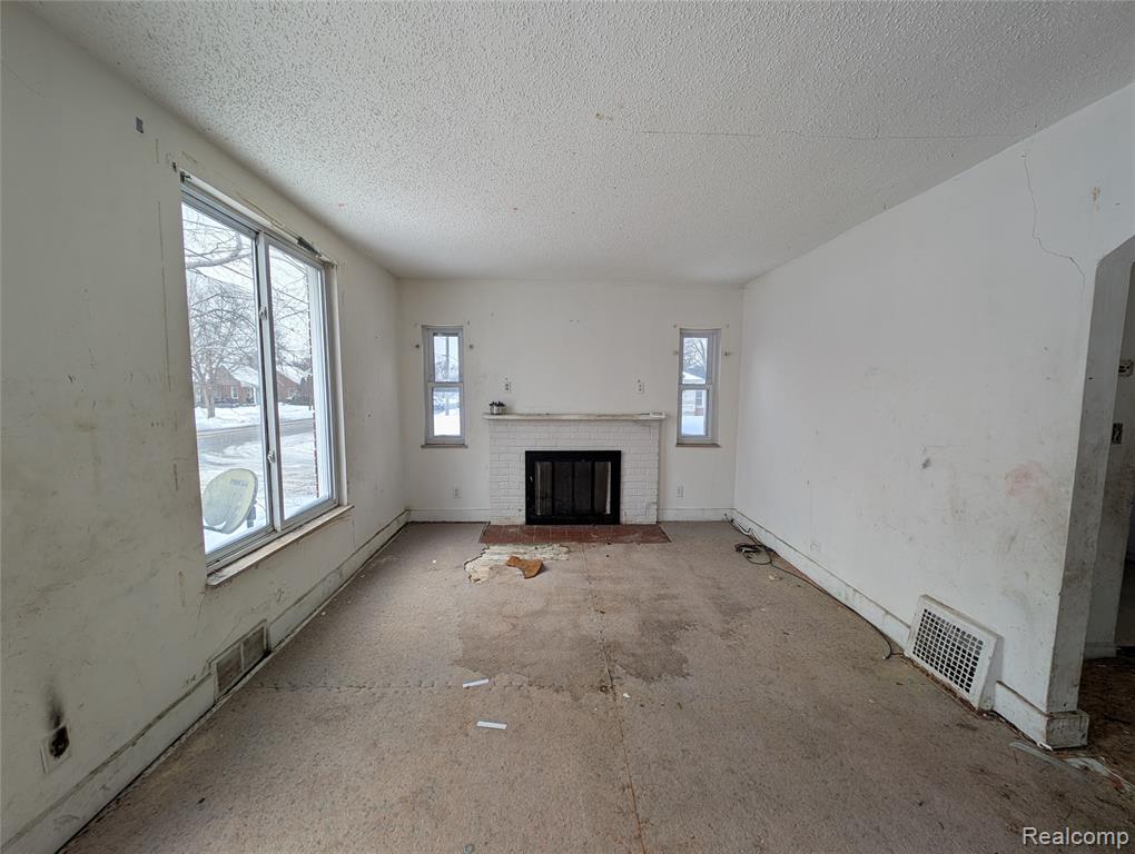 3808 Cadieux Road, Detroit, MI 48224 — Photo 7