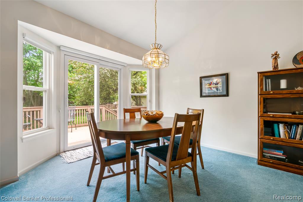 8178 Springdale Drive, White Lake, MI — Photo 11