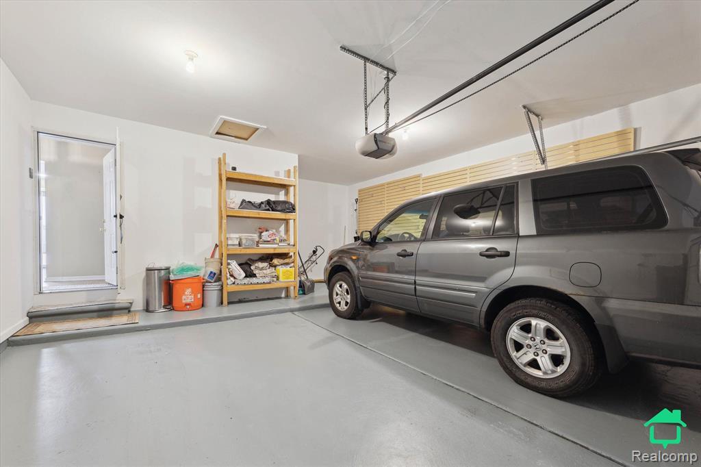 51065 Weston Drive, Plymouth, MI 48170 — Photo 52