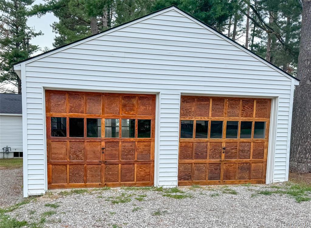7606 First Court Avenue, Gaylord, MI 49735 — Photo 18