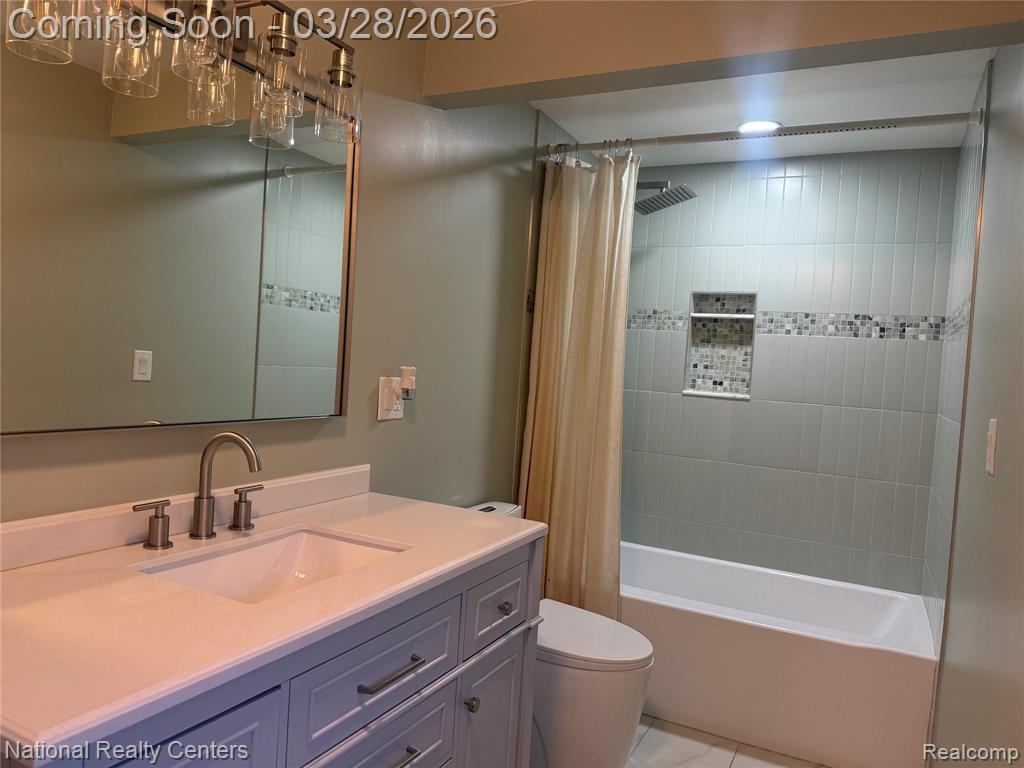 1905 Steere Place, Ann Arbor, MI 48104 — Photo 55