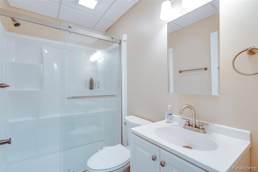 51011 Rockingham Drive, Canton, MI 48188 — Photo 51