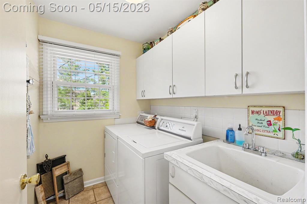 5443 Provincial Road, Grand Blanc, MI 48439 — Photo 38
