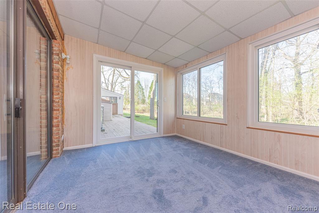 25803 Lexington Drive, 4, South Lyon, MI 48178 — Photo 22