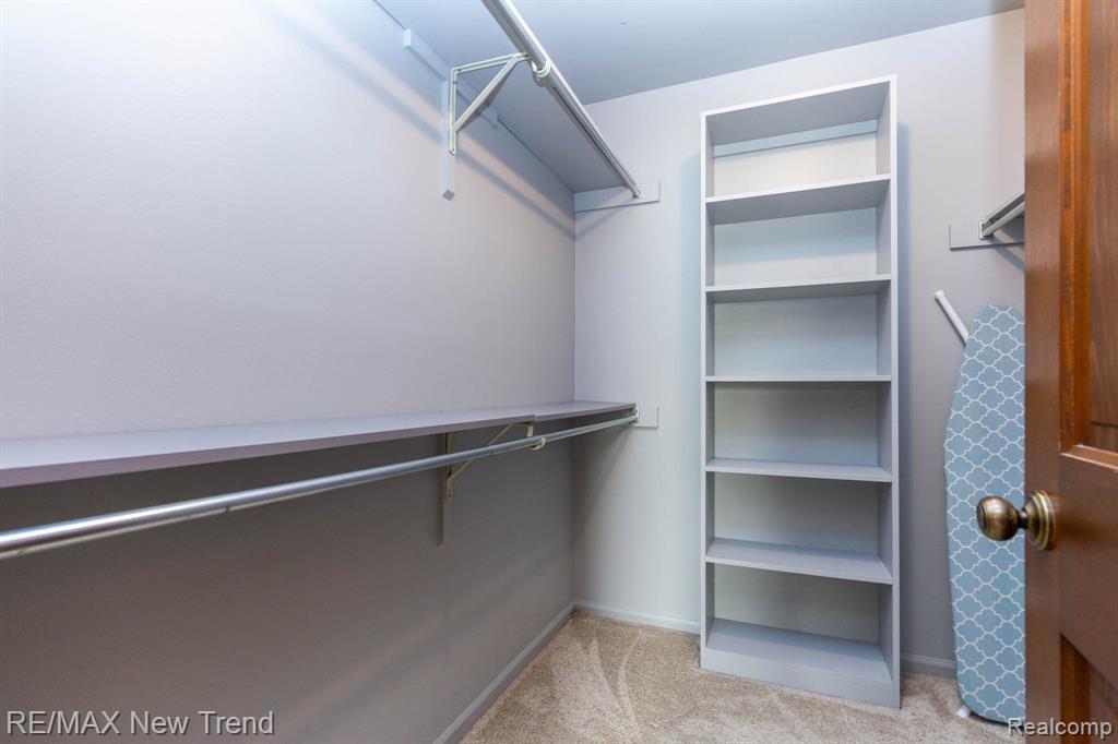 48775 Harvest Drive, Plymouth, MI 48170 — Photo 25