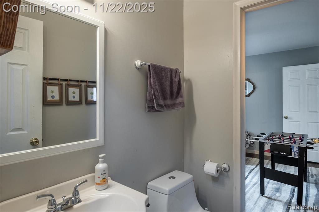 5333 Waterford Road, Clarkston, MI — Photo 31