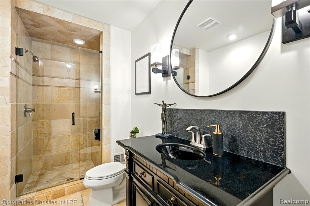 47765 Bellagio Drive, Northville, MI 48167 — Photo 64