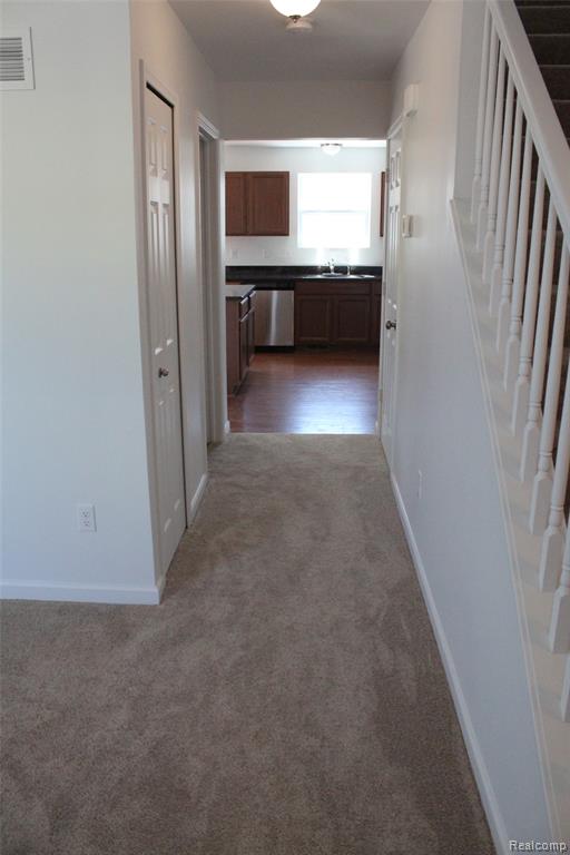 58175 KINCAID Street, New Haven, MI 48048 — Photo 4