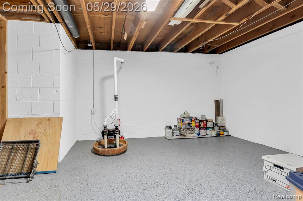 21868 28 Mile Road, Ray, MI — Photo 32