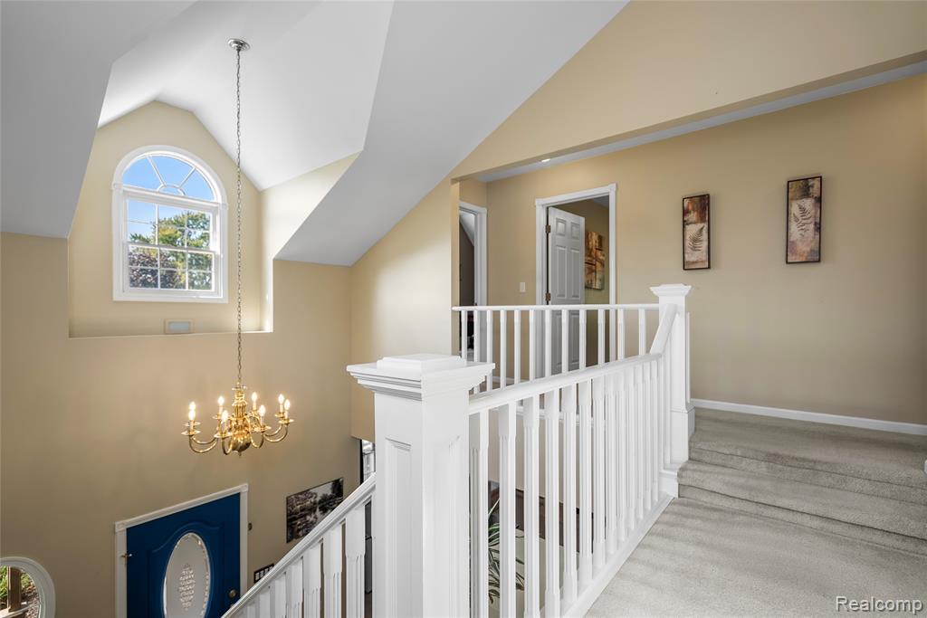 9339 Summercress Drive, Brighton, MI 48116 — Photo 15
