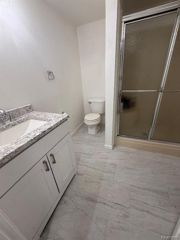 1217 Kings Carriage Road, Grand Blanc, MI 48439 — Photo 38