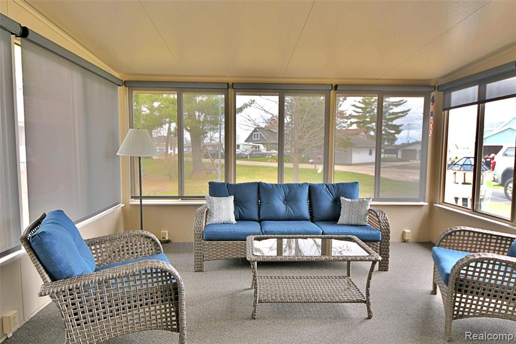8834 Iroquois Trail, St. Helen, MI 48656 — Photo 10
