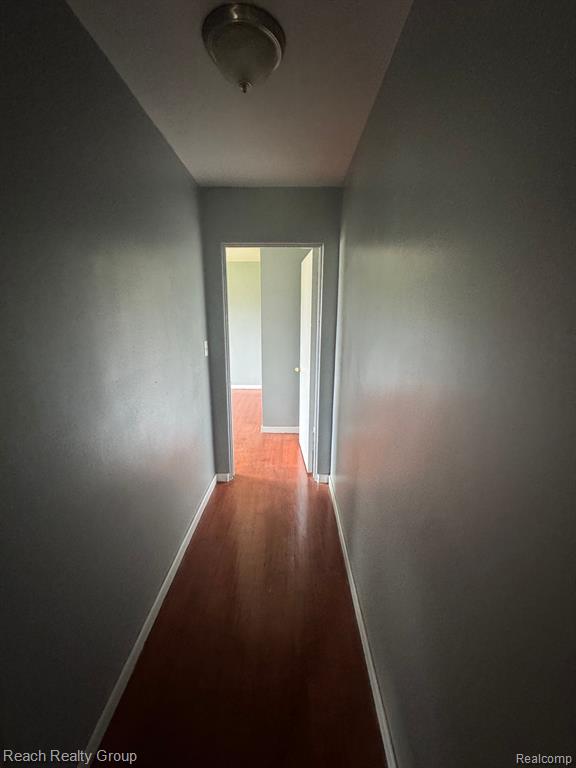 5061 Lakewood, Detroit, MI 48213 — Photo 11