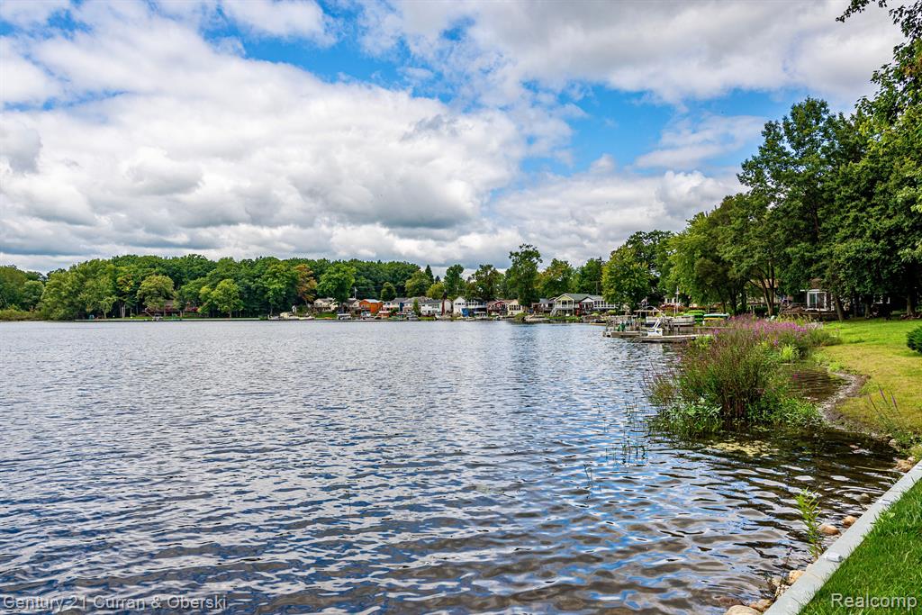 9692 BOUCHER Road, Otter Lake, MI 48464 — Photo 40