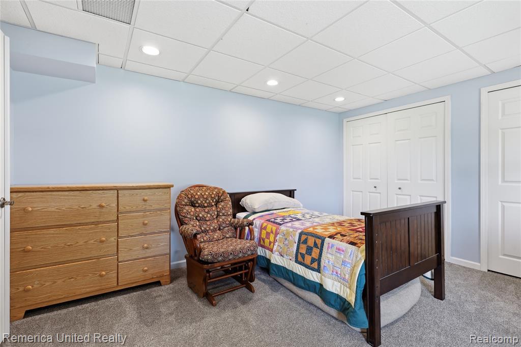12825 Larkins Road, Brighton, MI 48114 — Photo 77