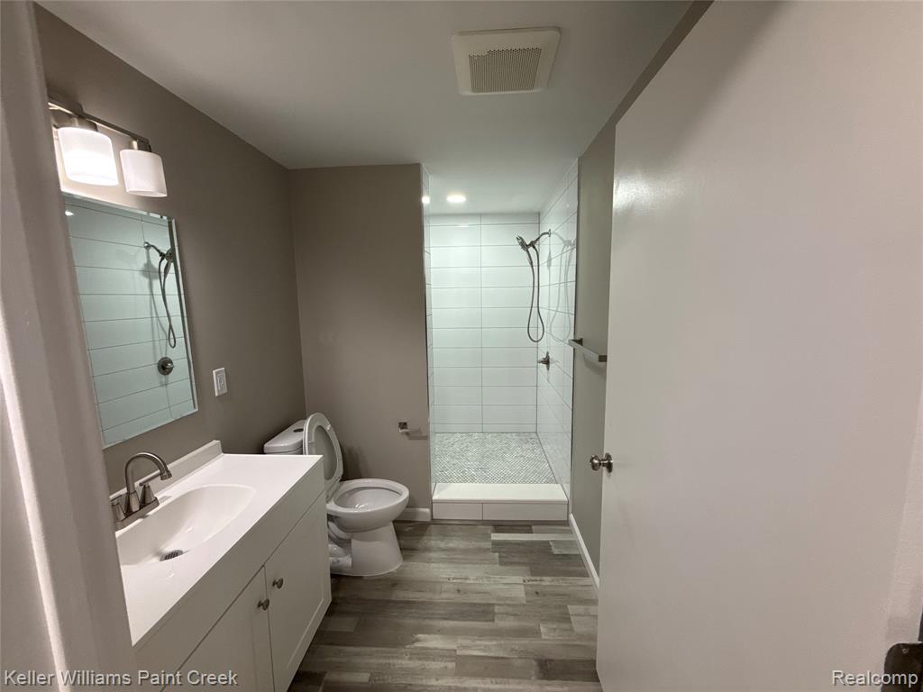 1114 1st Street, Wyandotte, MI 48192 — Photo 51