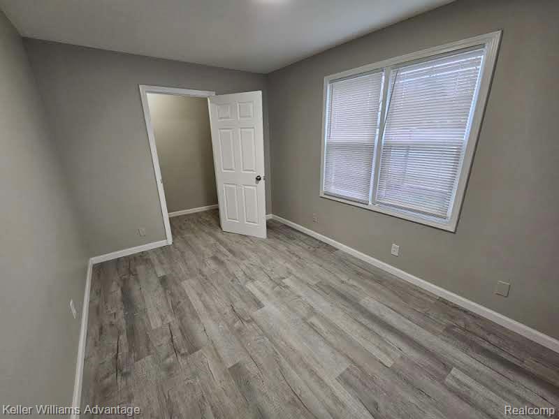 27570 Avondale Street, Inkster, MI 48141 — Photo 13