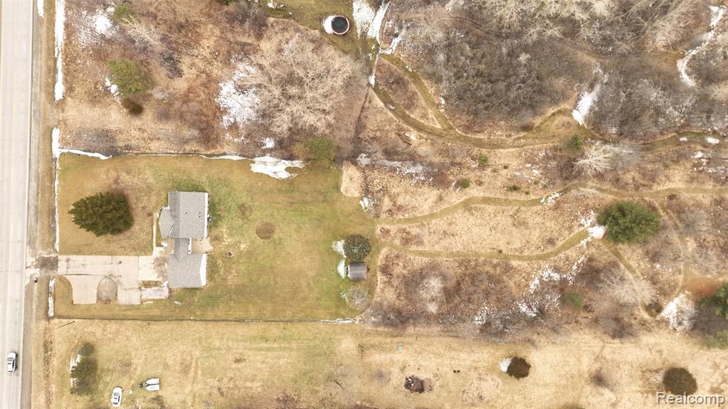 4469 W Coldwater Road, Flint, MI 48504 — Photo 17