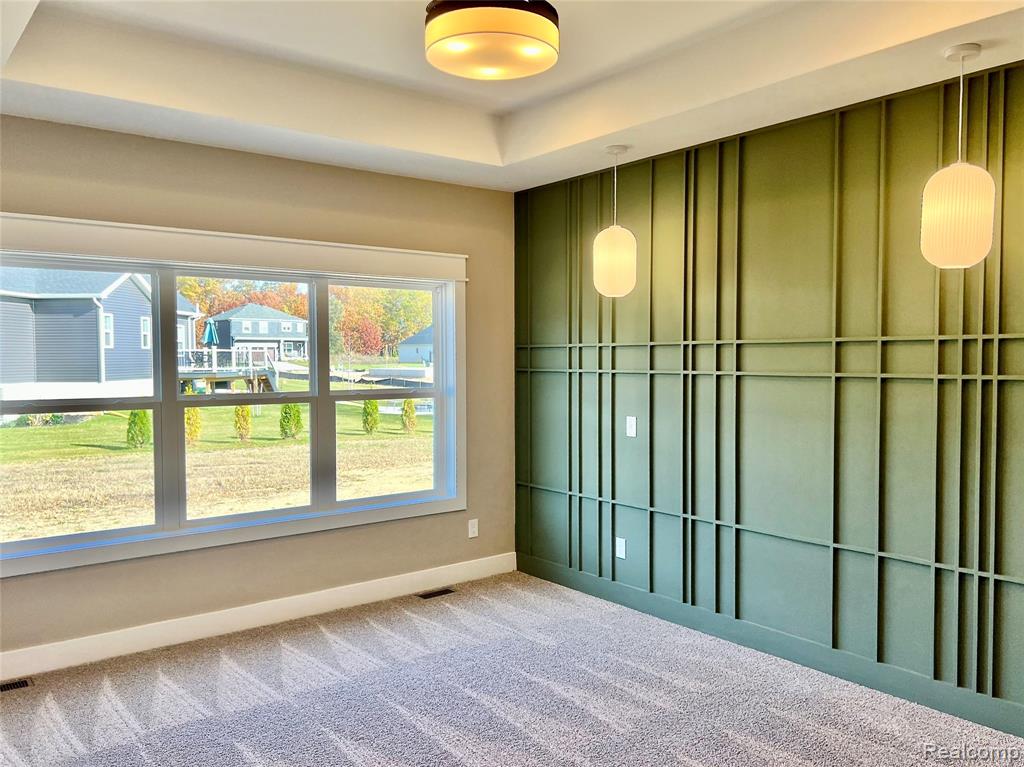 5382 Spring Meadows Way Drive, Linden, MI 48451 — Photo 12