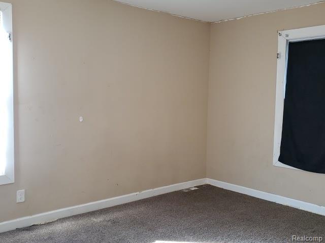 3300 Waverly Street, Detroit, MI 48238 — Photo 14