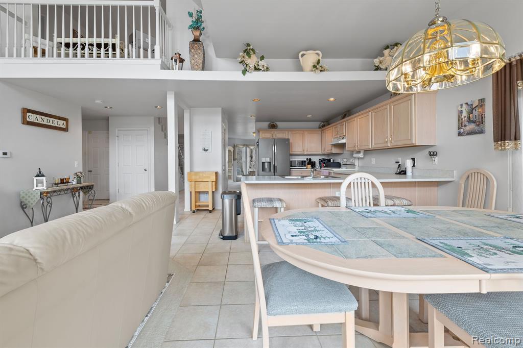 48548 Fairmont Drive, Macomb, MI 48044 — Photo 12