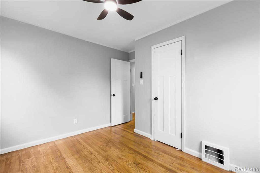 8355 W Outer Drive, Detroit, MI 48219 — Photo 19