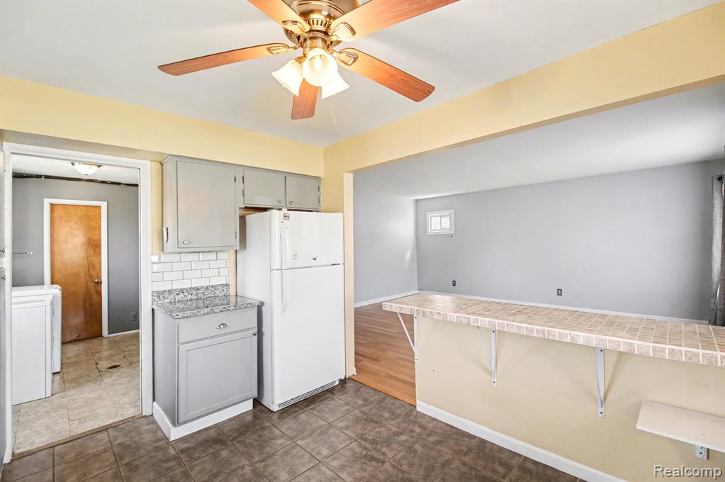 4124 Coolidge Highway, Royal Oak, MI 48073 — Photo 11