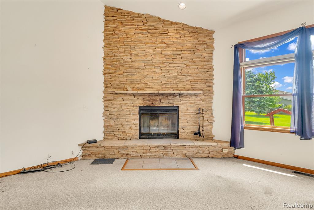5562 Sheridan Line Road, Croswell, MI 48422 — Photo 27