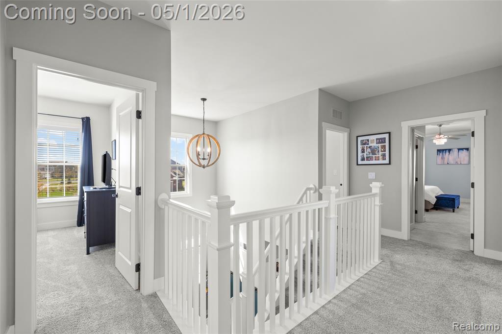50976 Woodford Drive, Canton, MI 48188 — Photo 14