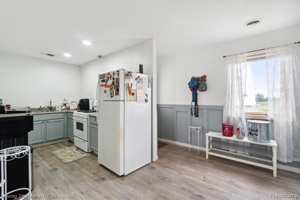 12300 FAR Road, Milan, MI 48160 — Photo 46