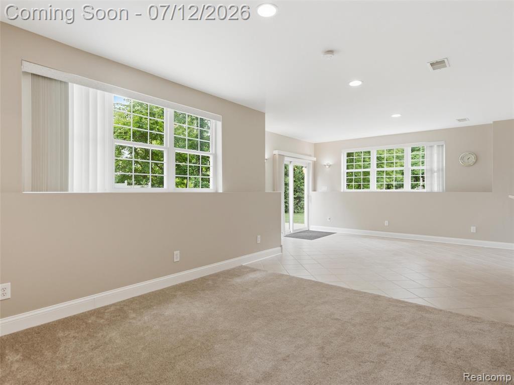 7495 Kovacs Drive, Linden, MI 48451 — Photo 26