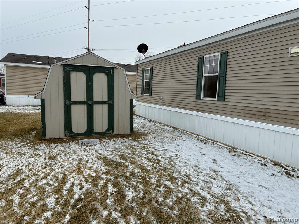 7306 Pipes Circle, Alma, MI 48801 — Photo 17