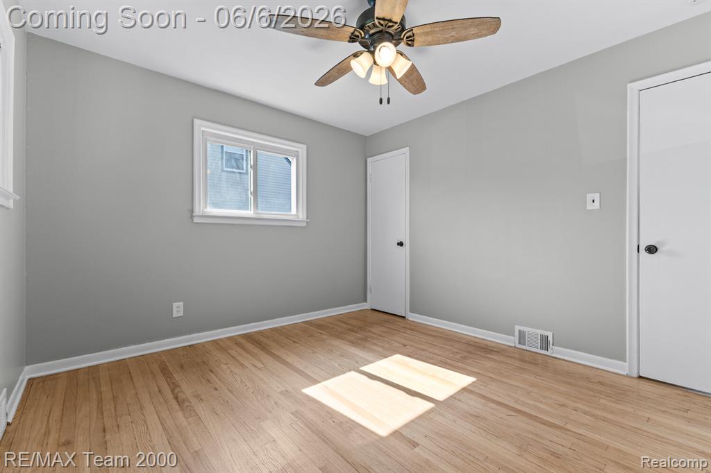 28952 Bridge Street, Garden City, MI — Photo 17