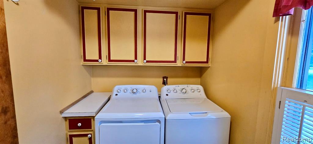 7150 Pinckney Road, Pinckney, MI 48169 — Photo 27