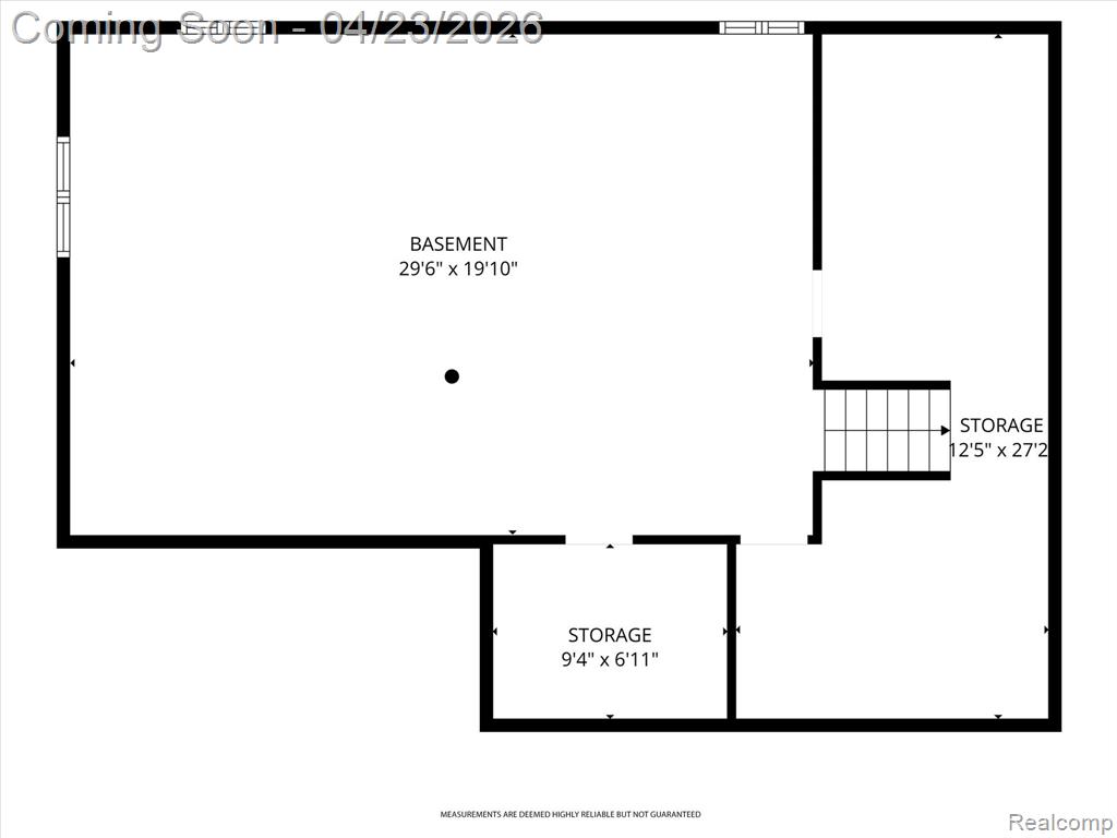 1215 Riverside Street, Milford, MI 48381 — Photo 35