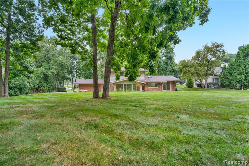 6016 Plantation Drive, Grand Blanc, MI 48439 — Photo 55