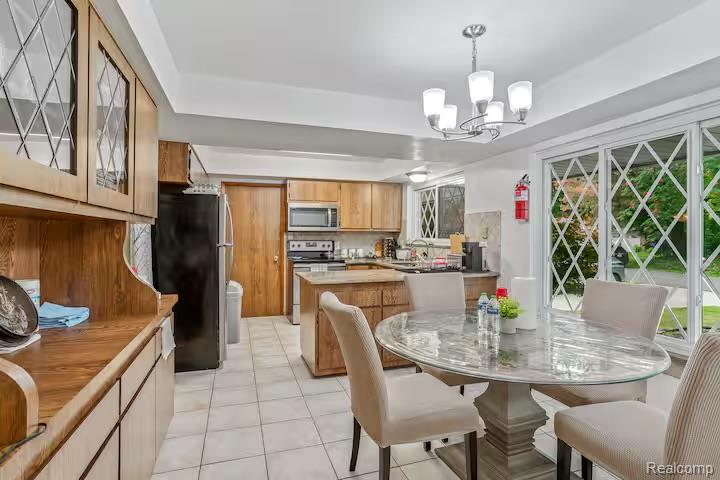 11261 Alger Street, Warren, MI 48093 — Photo 23