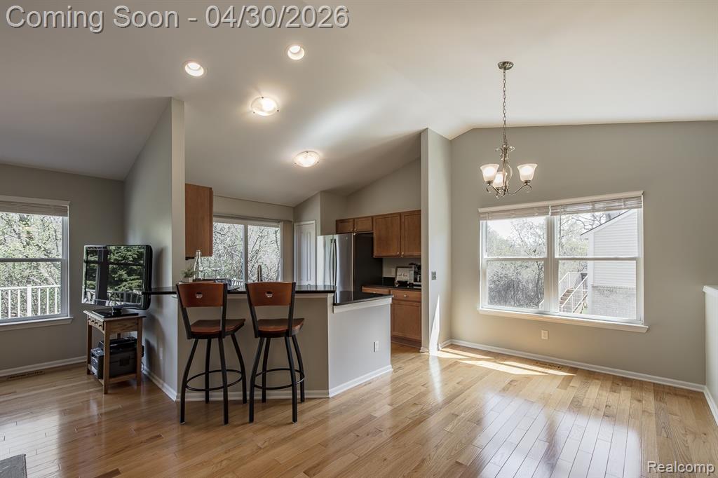 6150 Timberstone Way, Clarkston, MI — Photo 16