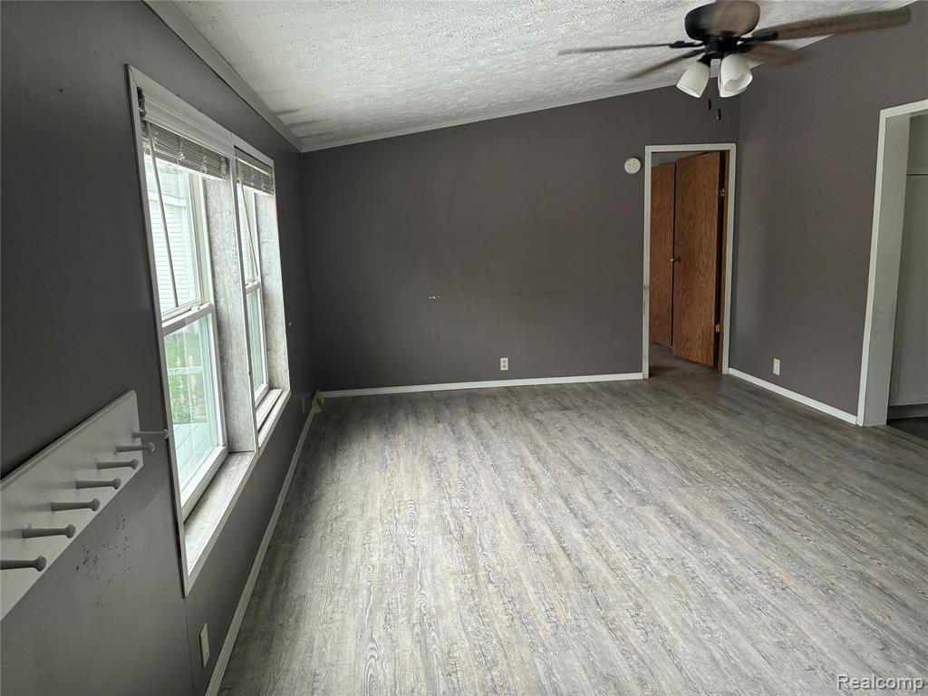 7364 Kings Court, Alma, MI 48801 — Photo 6