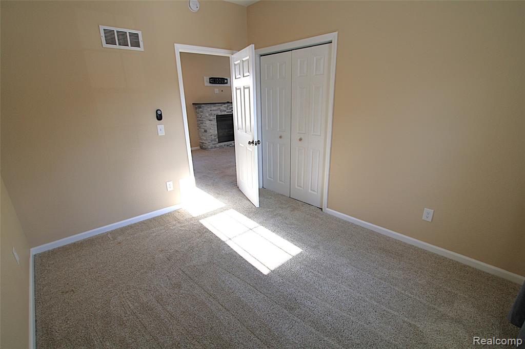 102 S Division Street, Durand, MI 48429 — Photo 22
