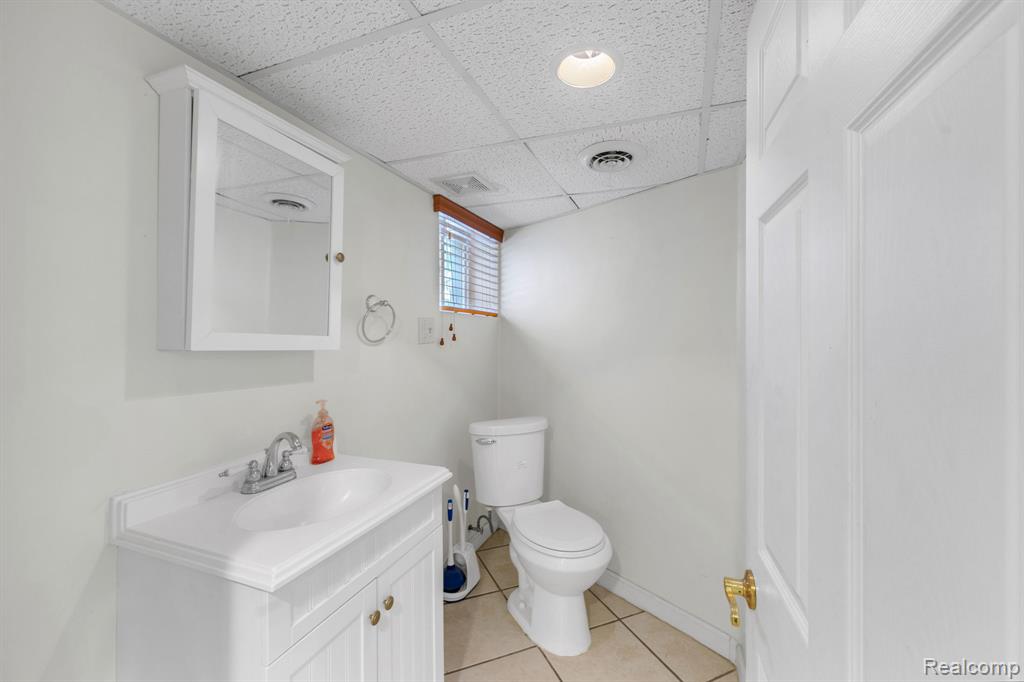 5158 Neckel Street, Dearborn, MI 48126 — Photo 25