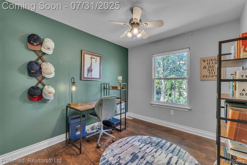 725 Eastwind Drive, Canton, MI 48188 — Photo 27