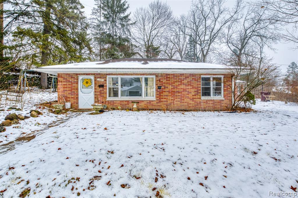 1106 Paul Street, Ann Arbor, MI 48103 — Photo 27