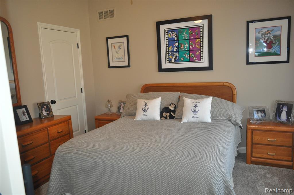 62735 Franklin Park Drive, Washington, MI — Photo 26