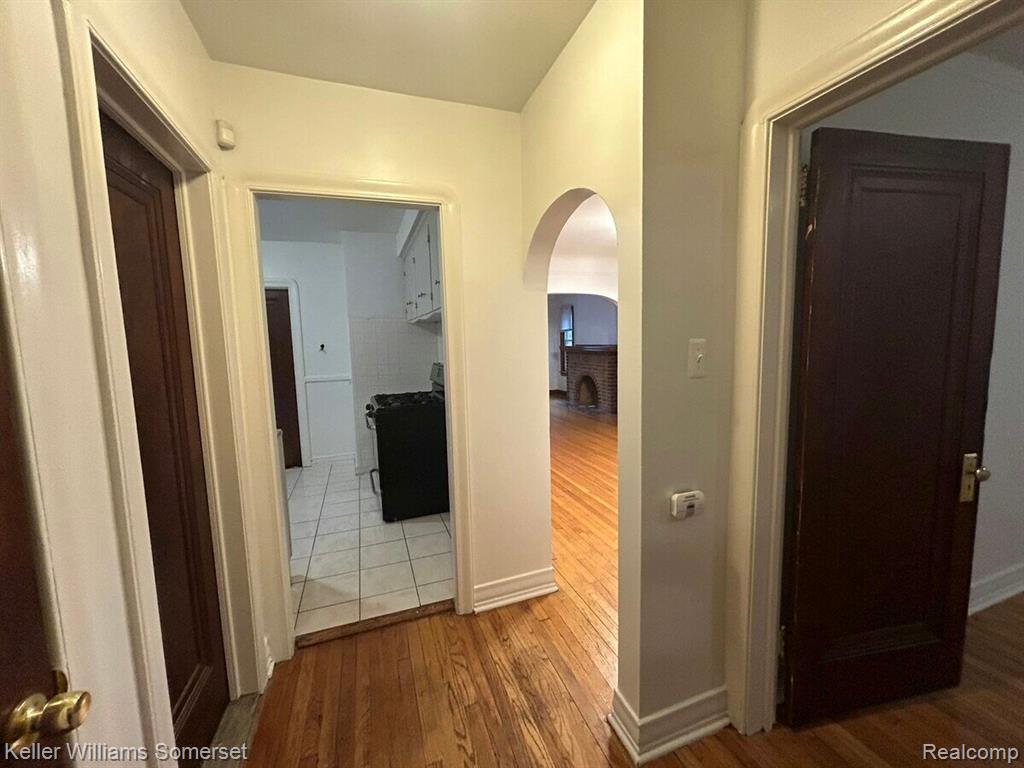 5115 Yorkshire Road, Detroit, MI 48224 — Photo 14