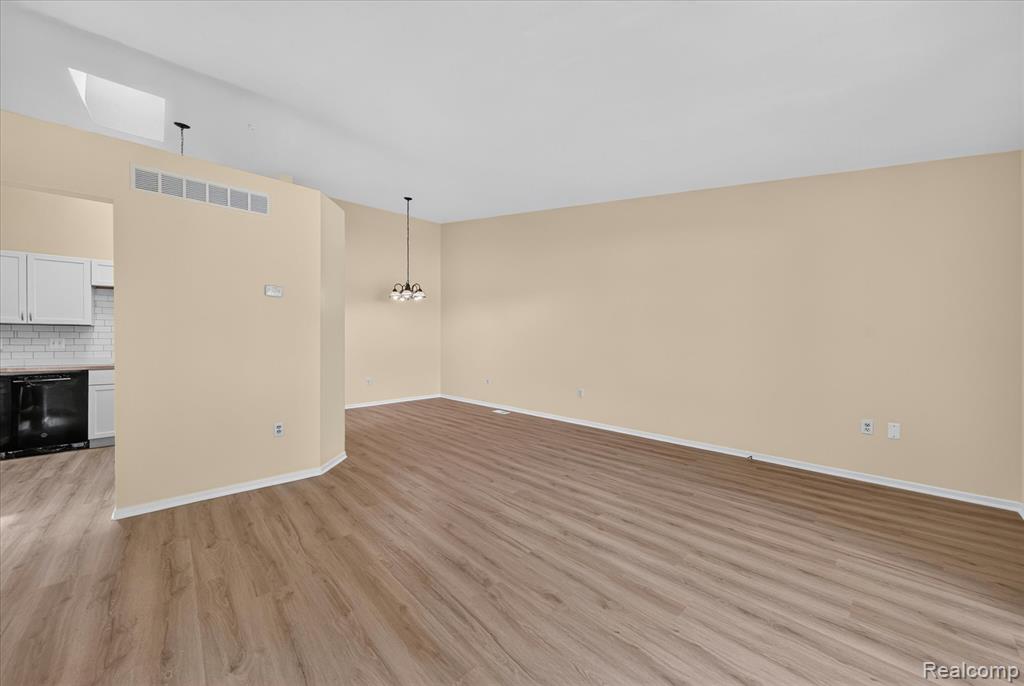 43628 W Arbor Way Drive, 103, Canton, MI 48188 — Photo 13