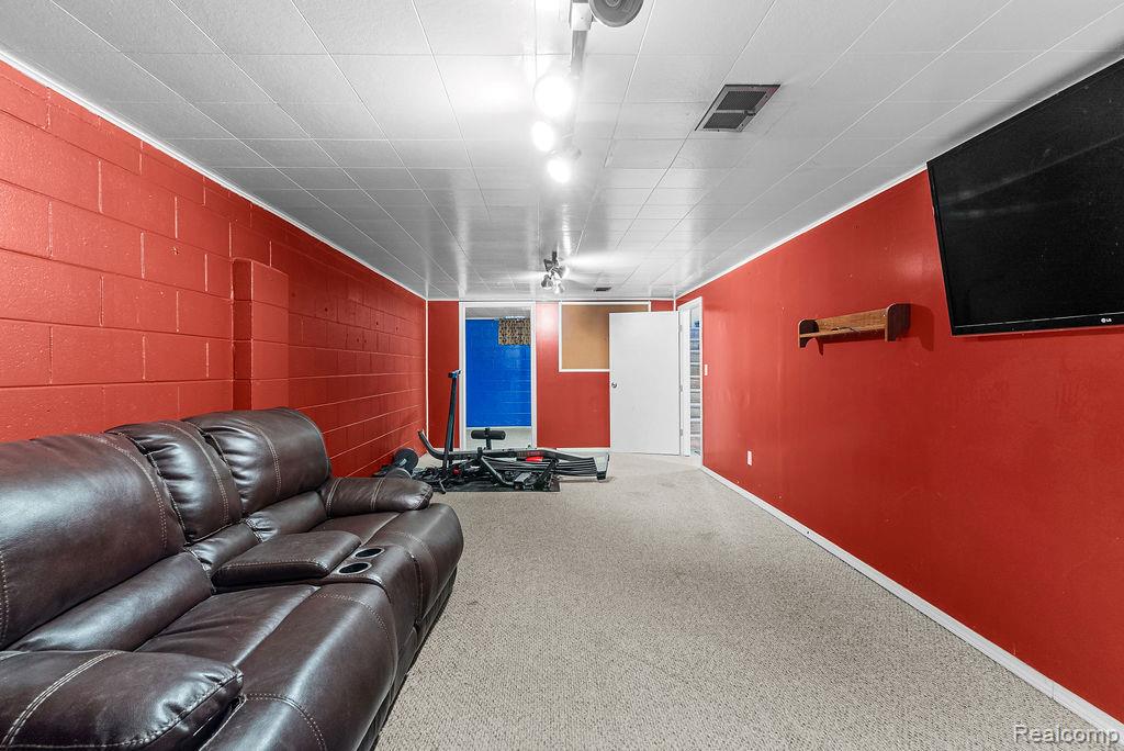 4277 Ashlawn Drive, Flint, MI 48507 — Photo 27