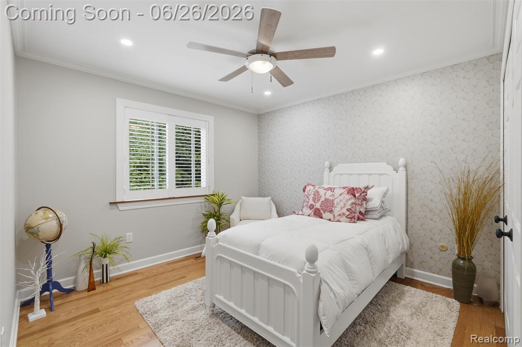 88 Luella Avenue, Ann Arbor, MI 48103 — Photo 15